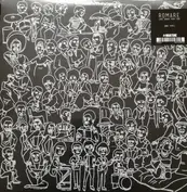 Romare
