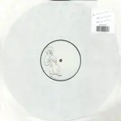 Romare - Roots / Pusherman