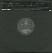 Romare - Live Sessions 1