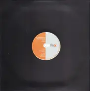 Romart a.o. - The Adventures Of Flux Recordings... Part 2