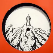 Romart - Dramatic Disposition EP