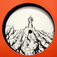 Romart - Dramatic Disposition EP