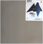 12inch Vinyl Single - Romboy Marc - More Muzik