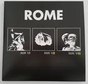 Rome - Nera