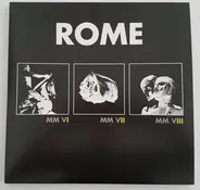 Rome - Nera
