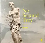 Rome - No Second Troy
