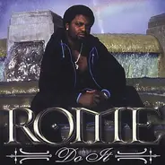 Rome - Do It