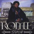 CD - Rome - Do It
