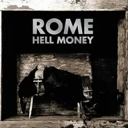 Rome - Hell Money