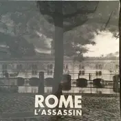 Rome - L'assassin