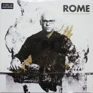 Rome - The Hyperion Machine