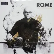 Rome - The Hyperion Machine