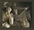 CD - Rome - Nera