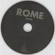 CD - Rome - Nera