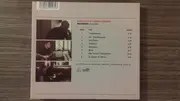 CD - Rome - Hansa Studios Session