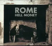 CD - Rome - Hell Money