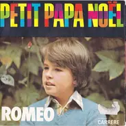 Romeo - Petit Papa Noël