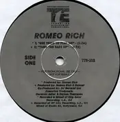 True Talent Entertainment