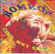 LP - Romeos - Cool Wet Cross