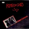12'' - Romeos Child - Temptation