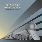 Romeo's Daughter