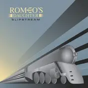 Romeo's Daughter