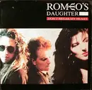 7inch Vinyl Single - Romeo's Daughter - Don't Break My Heart