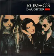 Romeo's Daughter - Romeo's Daughter