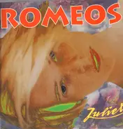 Romeos - Juliet