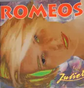 LP - Romeos - Juliet