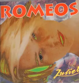 The Romeos - Juliet