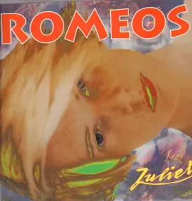 The Romeos - Juliet