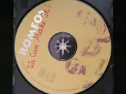 CD - Romeos - We Can Make It!