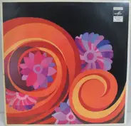 Romen - Vocal And Instrumental Trio