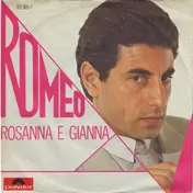 Romeo - Rosanna E Gianna
