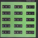 12inch Vinyl Single - Romeo Void - Never Say Never