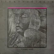 Romeo Void - Itsacondition