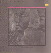 Romeo Void - Its A Condition