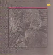 LP - Romeo Void - Its A Condition