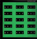 12inch Vinyl Single - Romeo Void - Never Say Never