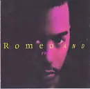 CD - Romeo And - Romeo And You