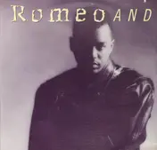 Romeo And - For You (I'll Do Anything)