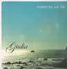 12inch Vinyl Single - Romeo Inc Feat. Fab - Giulia