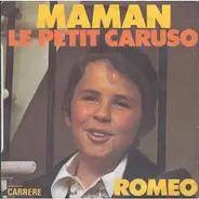 Romeo - Maman