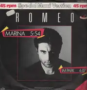 Romeo - Marina