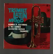 Romeo P. Katindig & his Combo