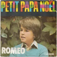 Romeo - Petit Papa Noël