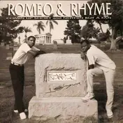 Max Romeo - Comin Up Short / Nothin But A Fan