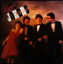 LP - Romi & Jokers - Romi & Jokers - +Insert.