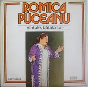Romica Puceanu - Vîntule, Bătaia Ta